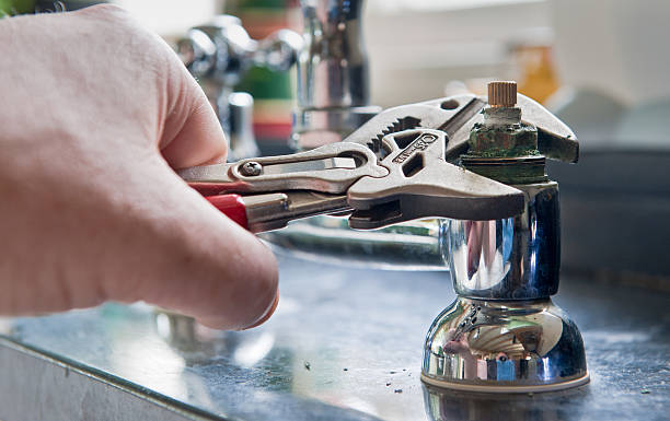 Best Fire Damage Restoration  in Clayton, GA