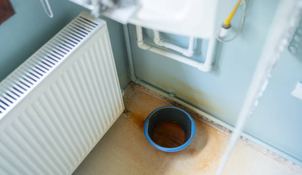  Clayton, GA Water damage restoration Pros